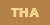 THA